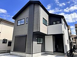 東京都町田市忠生2丁目