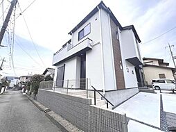 東京都町田市玉川学園3丁目