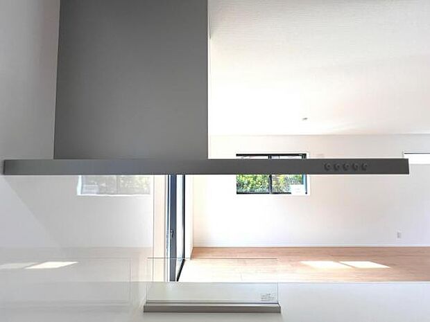 その他設備のご紹介です。