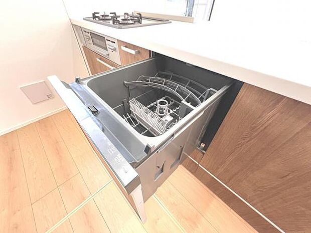 その他設備のご紹介です。