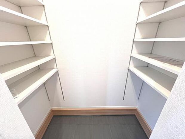 内観画像です。