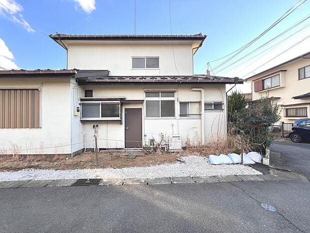 どんなマイホームにしようか、楽しみが広がります。