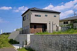 東京都町田市上小山田町