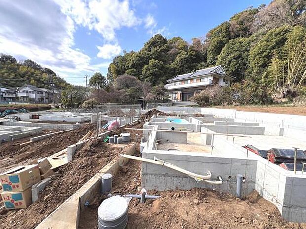 ぜひ現地をご覧くださいませ。