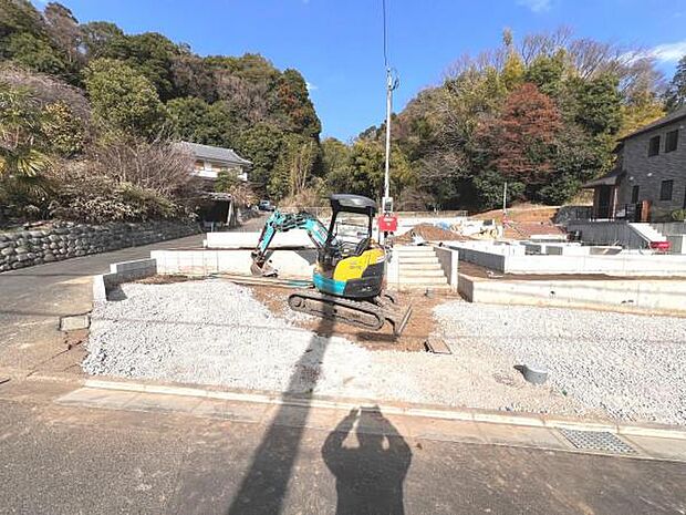 ぜひ現地をご覧くださいませ。