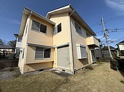 東京都町田市常盤町
