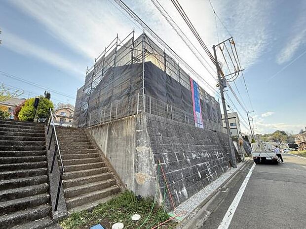 ぜひ現地をご覧くださいませ。