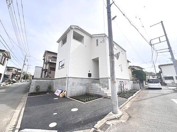 ぜひ現地をご覧くださいませ。