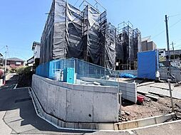 東京都町田市玉川学園5丁目