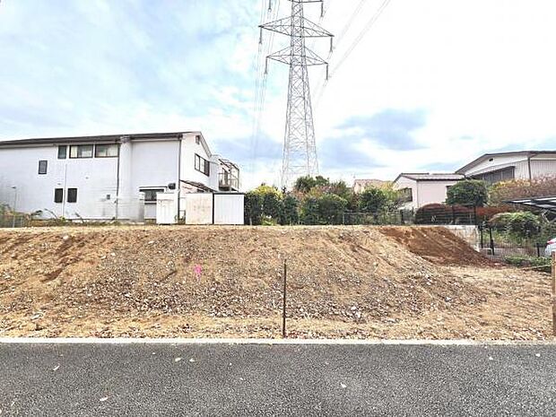 ぜひ現地をご覧くださいませ。