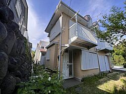 東京都町田市本町田