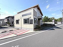 東京都町田市小山町