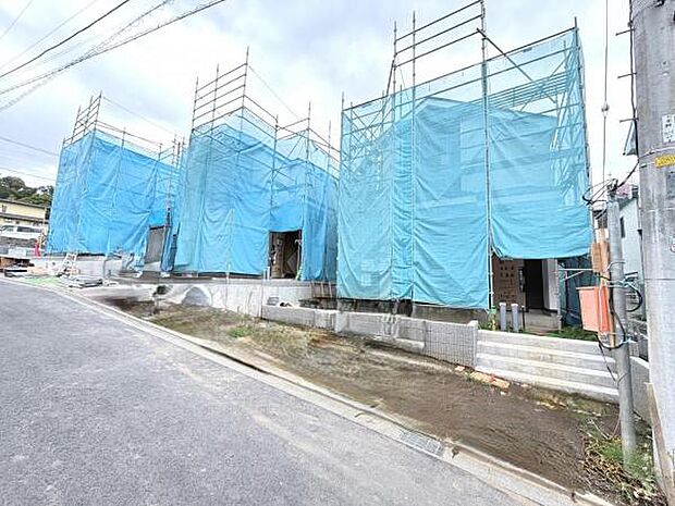 ぜひ現地をご覧くださいませ。