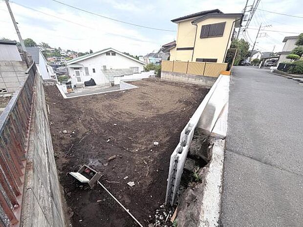 一生懸命建築中です。完成が楽しみですね。