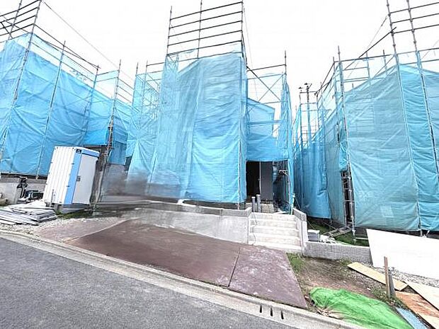 ぜひ現地をご覧くださいませ。