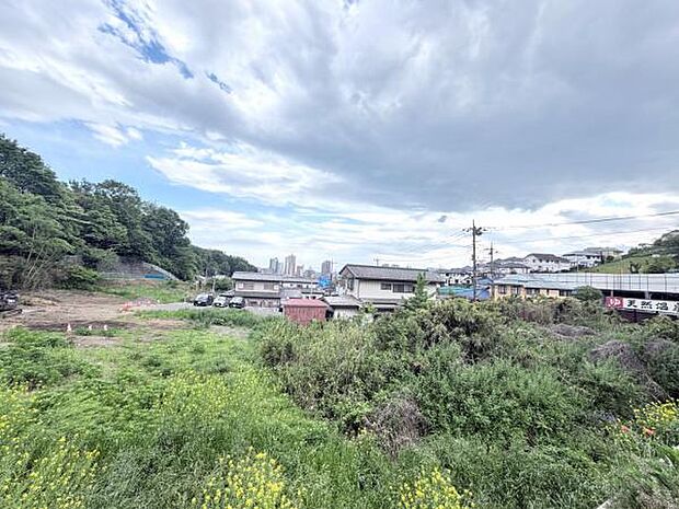一生懸命建築中です。完成が楽しみですね。