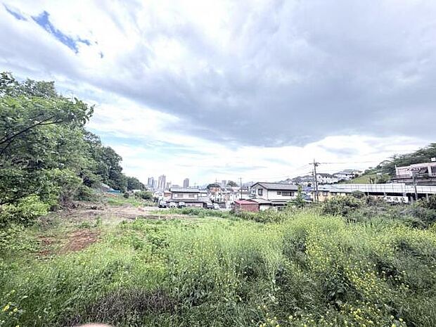 ぜひ現地をご覧くださいませ。
