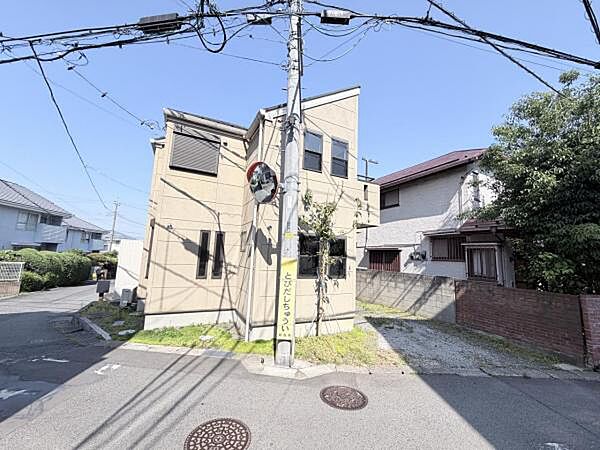 ぜひ現地をご覧くださいませ。