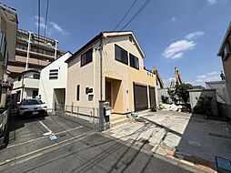 東京都町田市小山町