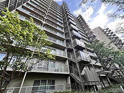 シーアイハイツ町田Ｈ棟