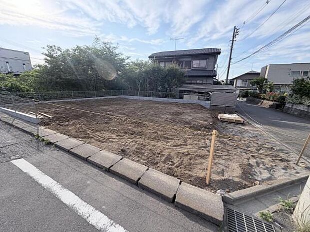一生懸命建築中です。完成が楽しみですね。