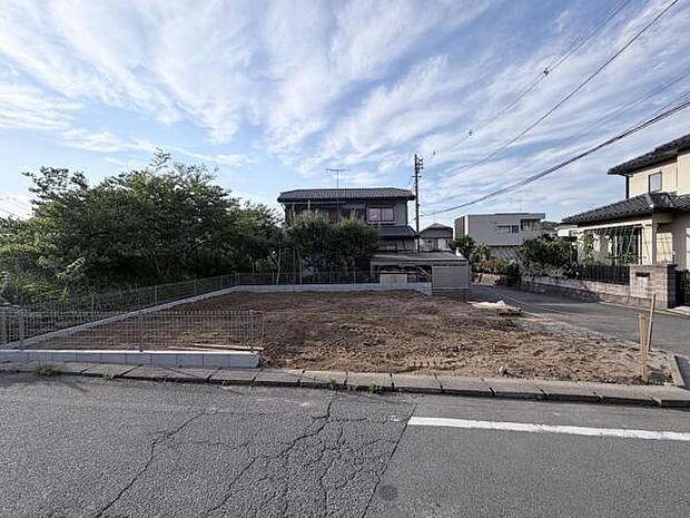 ぜひ現地をご覧くださいませ。