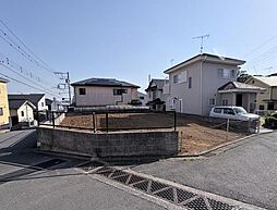 東京都町田市小山町