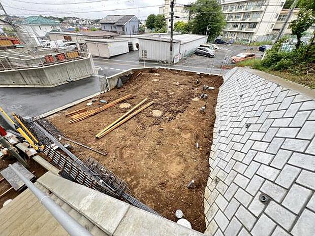 ぜひ現地をご覧くださいませ。