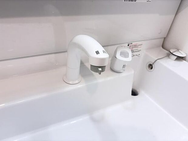 その他設備のご紹介です。