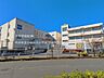 周辺：町田市立小山田南小学校まで約160m（徒歩2分）