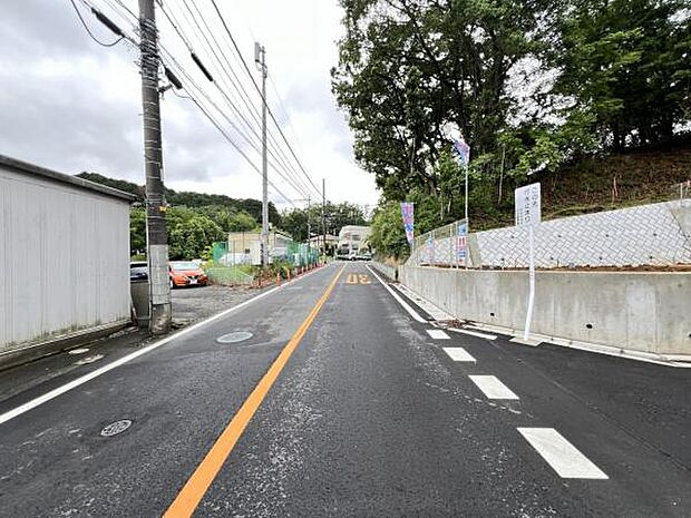 その他画像です。