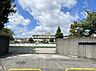 周辺：町田市立南第一小学校まで約300m（徒歩4分）