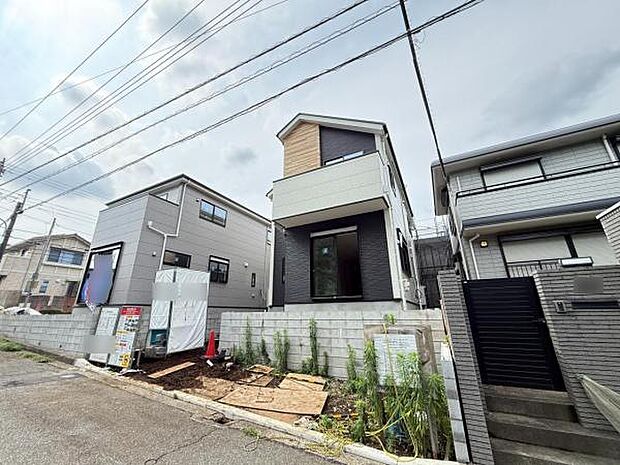 ぜひ現地をご覧くださいませ。