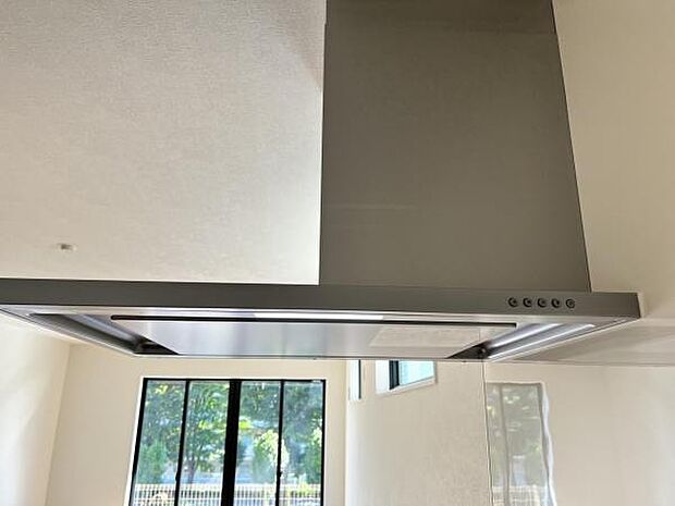その他設備のご紹介です。