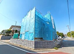 東京都町田市能ヶ谷6丁目