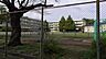 周辺：町田市立鶴川第二小学校まで約350m（徒歩5分）