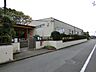 周辺：鶴川平和台幼稚園まで約100m（徒歩2分）
