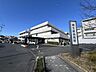 周辺：麻生総合病院まで約1700m（徒歩22分）