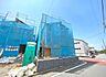 その他：木造在来工法、間取りはファミリー向けに4LDKございます。