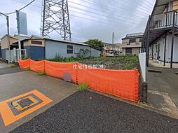 東京都町田市小山町