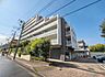 外観：JR横浜線『相模原駅』徒歩14分、JR相模線『南橋本駅』徒歩14分の利便性の良い立地です。