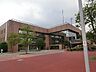 周辺：川崎市 麻生区役所まで約1760m（徒歩22分）