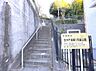 周辺：金井戸場第1児童公園まで約1140m（徒歩15分）