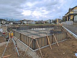 町田市木曽西1丁目649番 1-M号棟