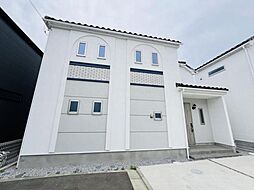 東京都町田市図師町