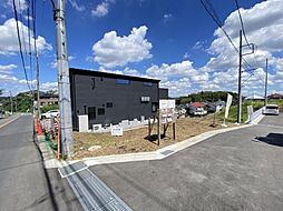 東京都町田市上小山田町