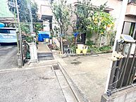 東京都町田市下小山田町：物件画像