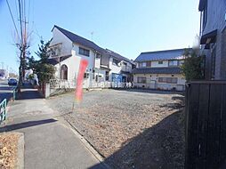 東京都西多摩郡瑞穂町長岡4丁目