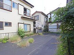 東京都立川市砂川町2丁目