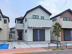 東京都東大和市立野1丁目